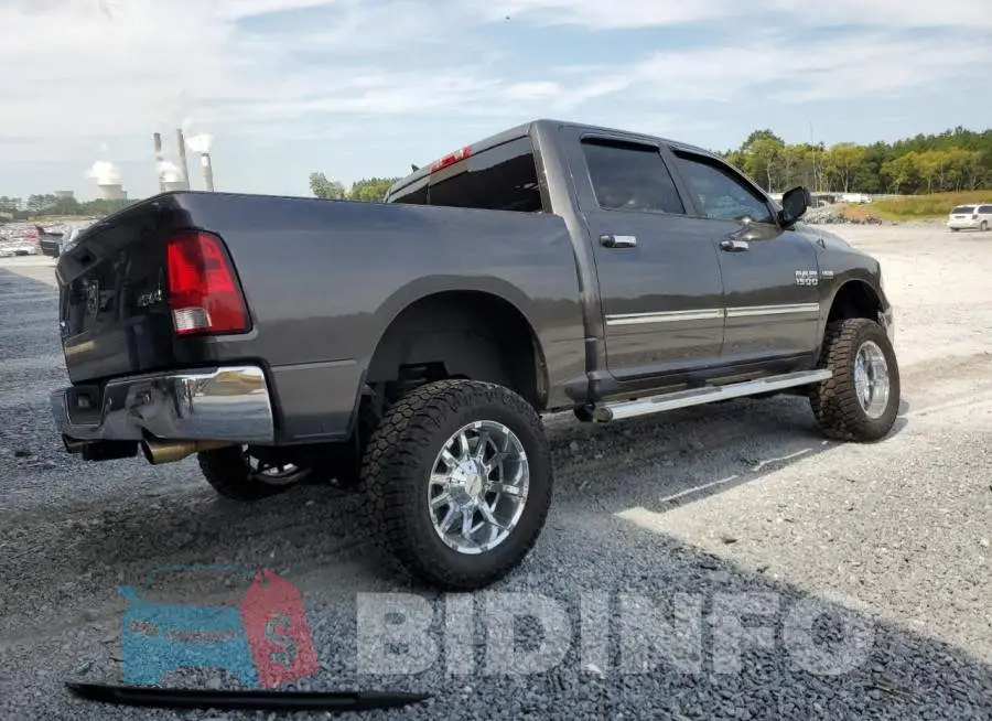 1C6RR7LT1FS537413 Photo# 3