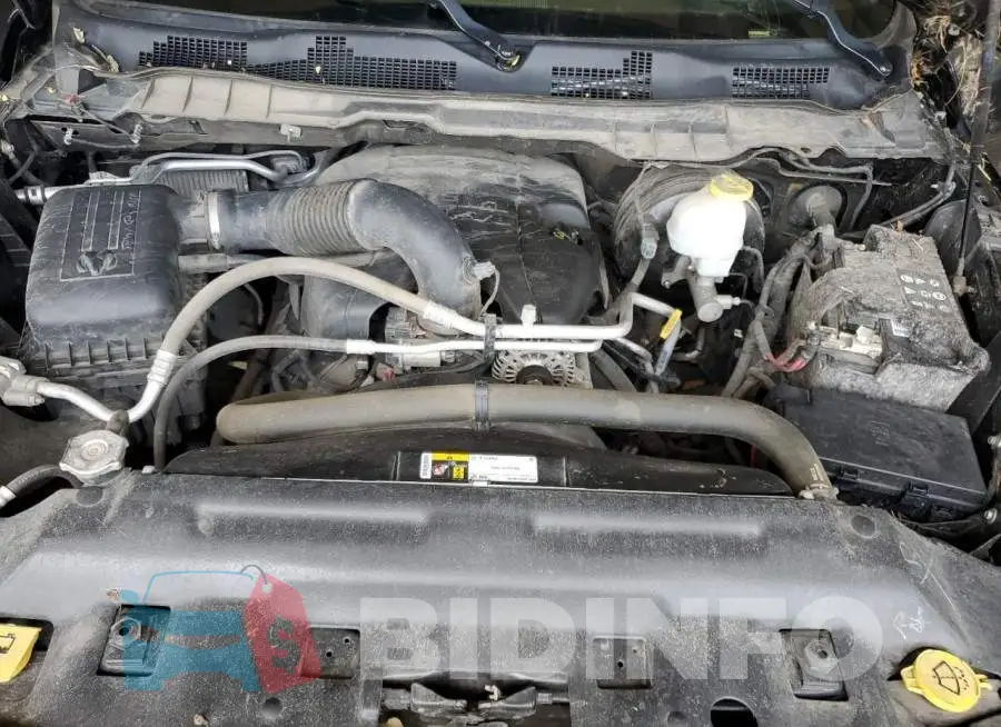1C6RR7LT1JS248587 Photo# 11
