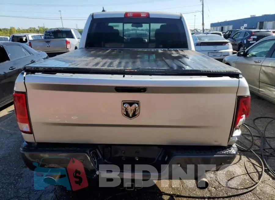 1C6RR7LT2FS510334 Photo# 6