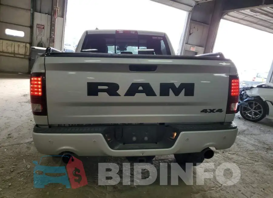 1C6RR7MT3HS859309 Photo# 6