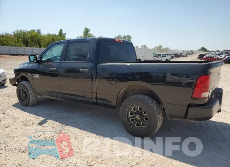 1C6RR7ST1FS718643 Photo# 2
