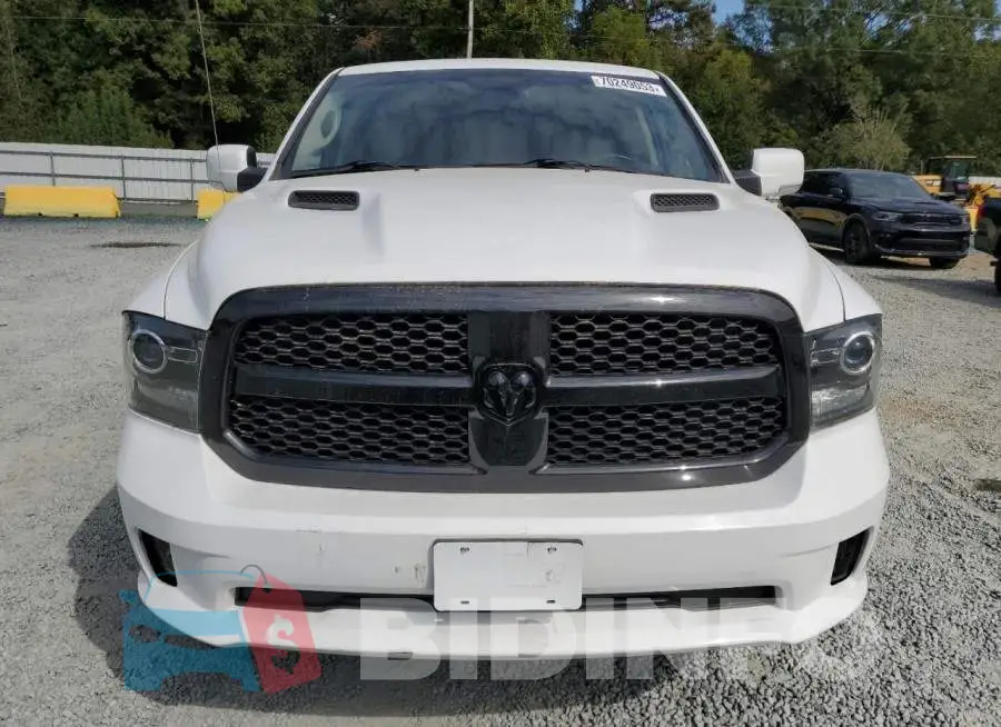 1C6RR7UT6JS162769 Photo# 5