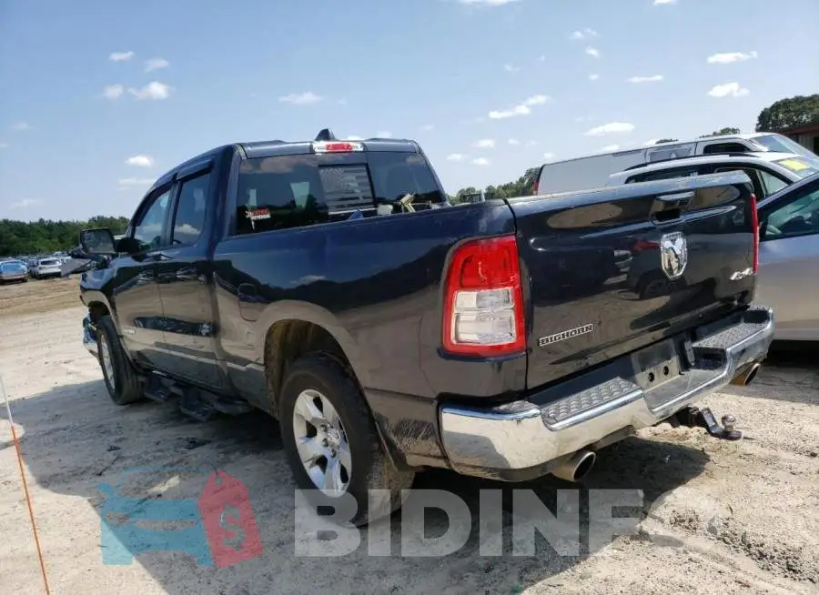 1C6SRFBT7MN672615 Photo# 2