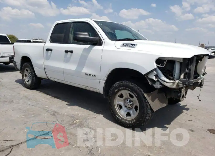 1C6SRFCT6KN598194 Photo# 4