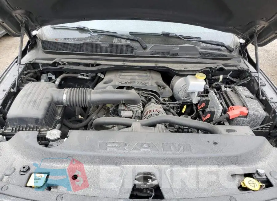 1C6SRFFT2LN247134 Photo# 11