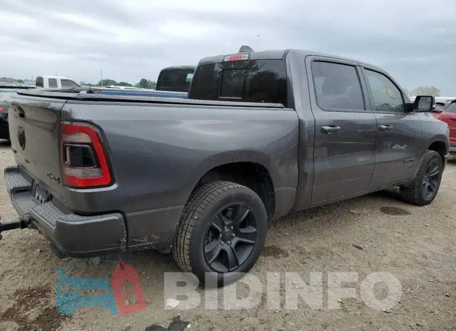1C6SRFFT2LN247134 Photo# 3