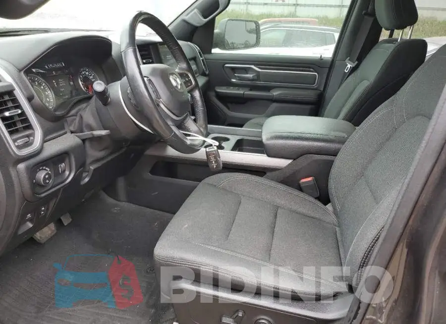1C6SRFFT2LN247134 Photo# 7