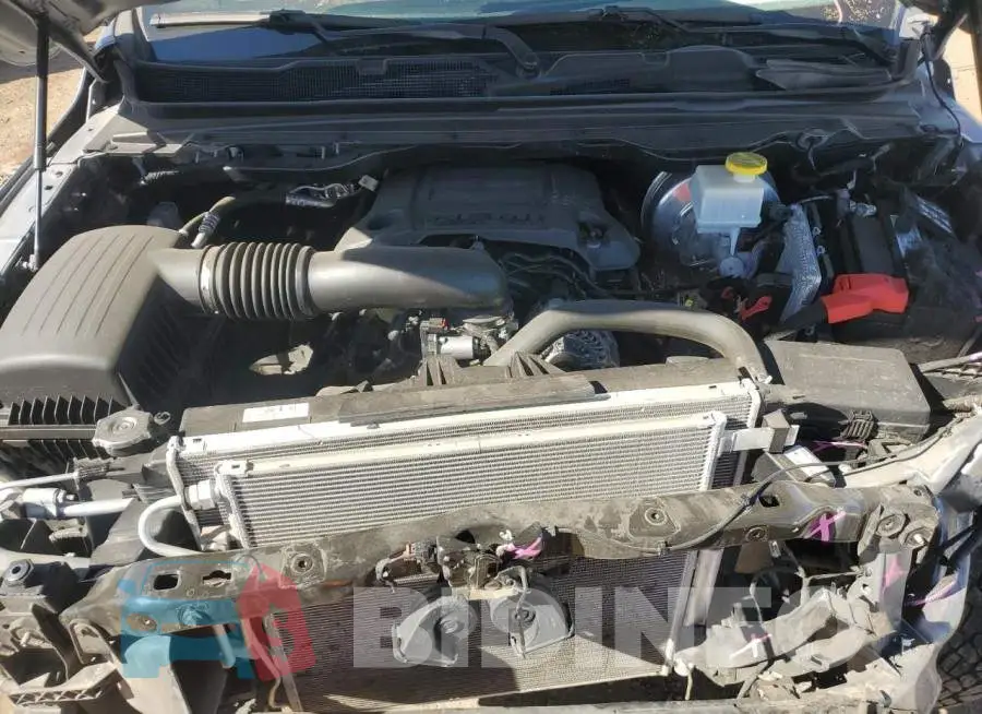 1C6SRFFT9MN749625 Photo# 11