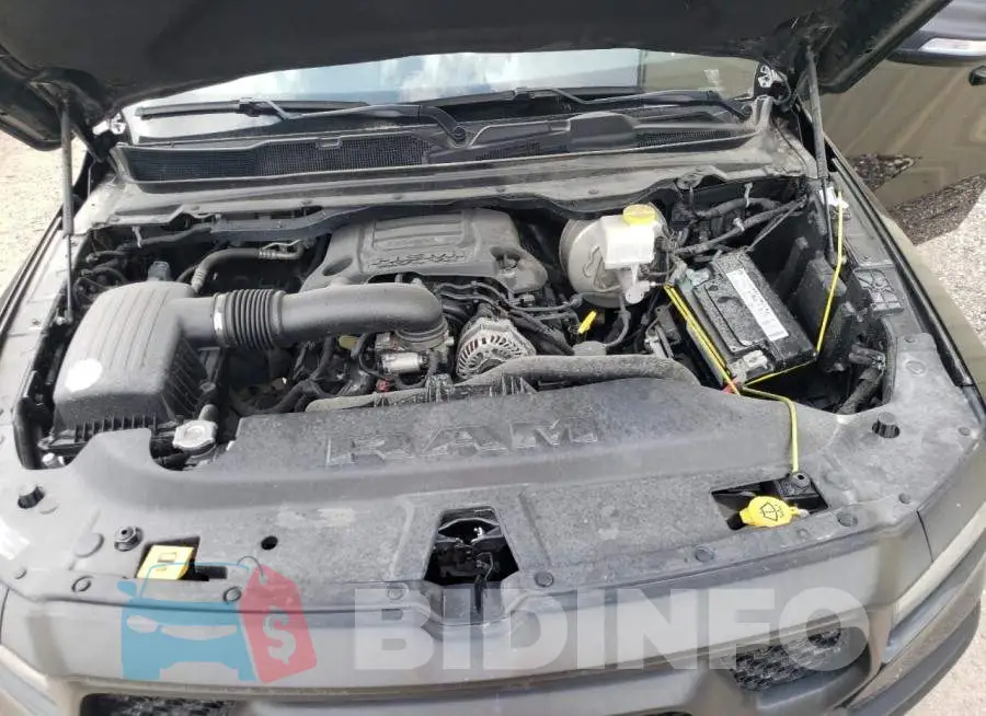 1C6SRFLT2MN731763 Photo# 11
