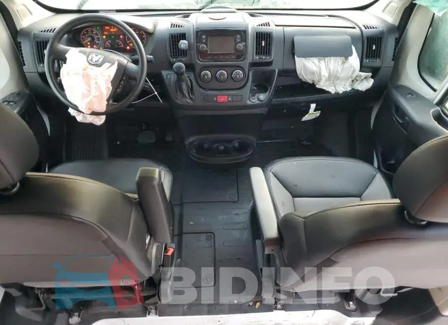 3C6LRVBG3ME520966 Photo# 8