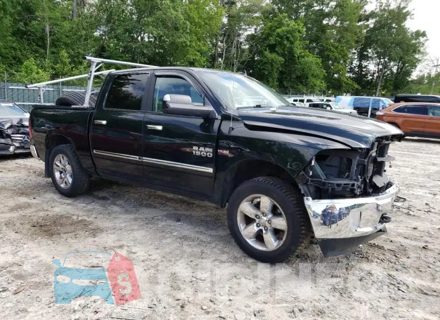 3C6RR7LT3HG659362 Photo# 4