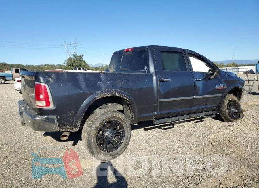 3C6UR5FL8GG133219 Photo# 3