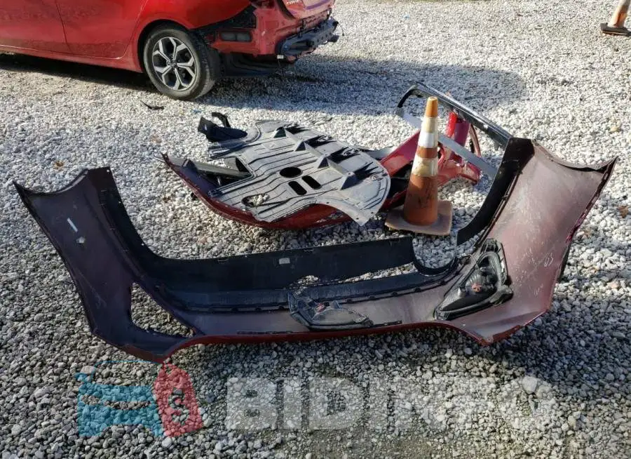 3KPF24AD8LE260932 Photo# 12