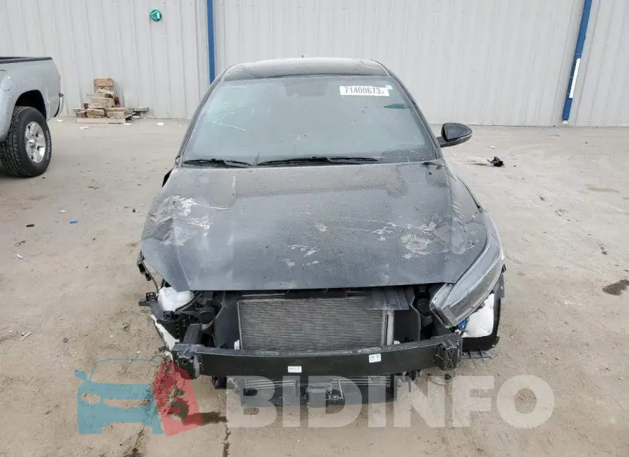 3KPF44AC3NE424298 Photo# 5