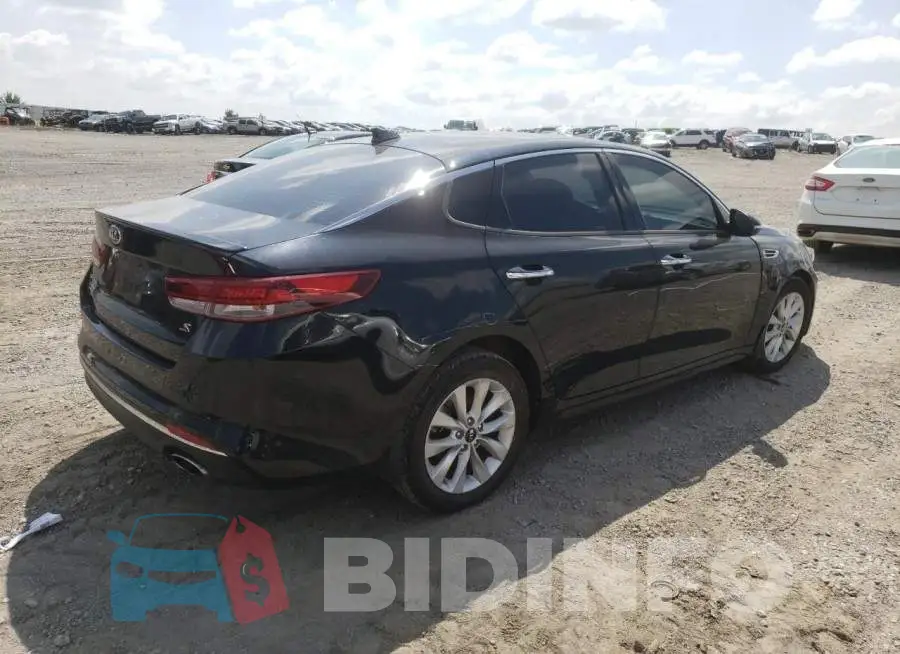 5XXGT4L36JG244884 Photo# 3