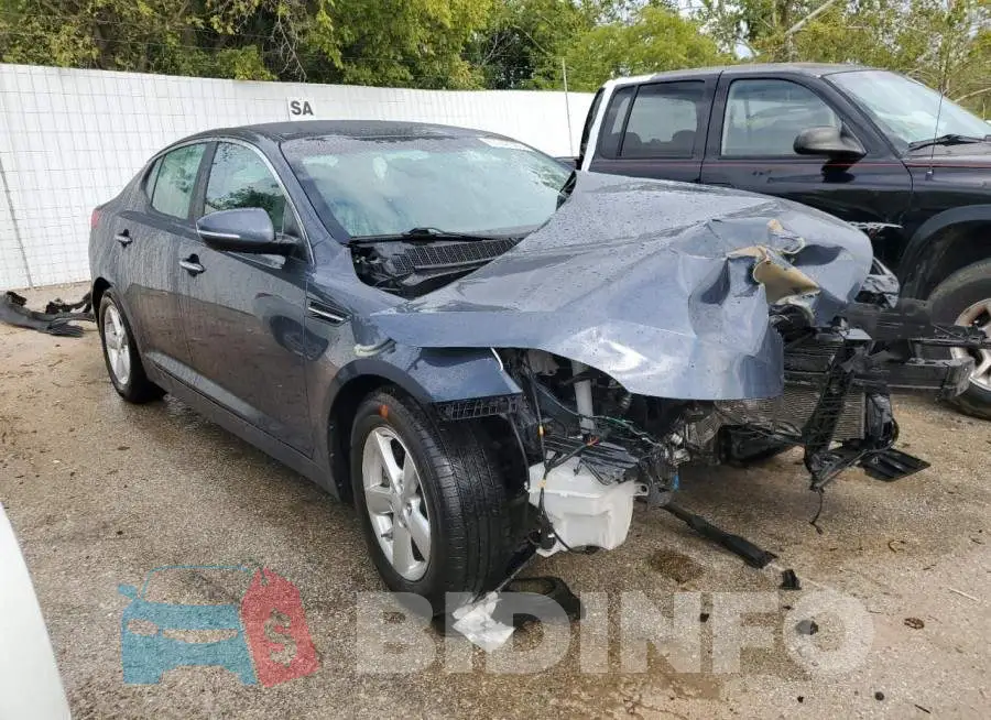 KNAGM4A73F5613082 Photo# 4