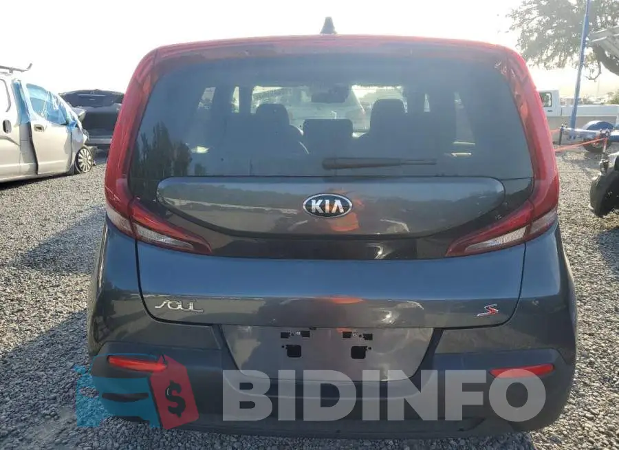 KNDJ23AU5M7790166 Photo# 6
