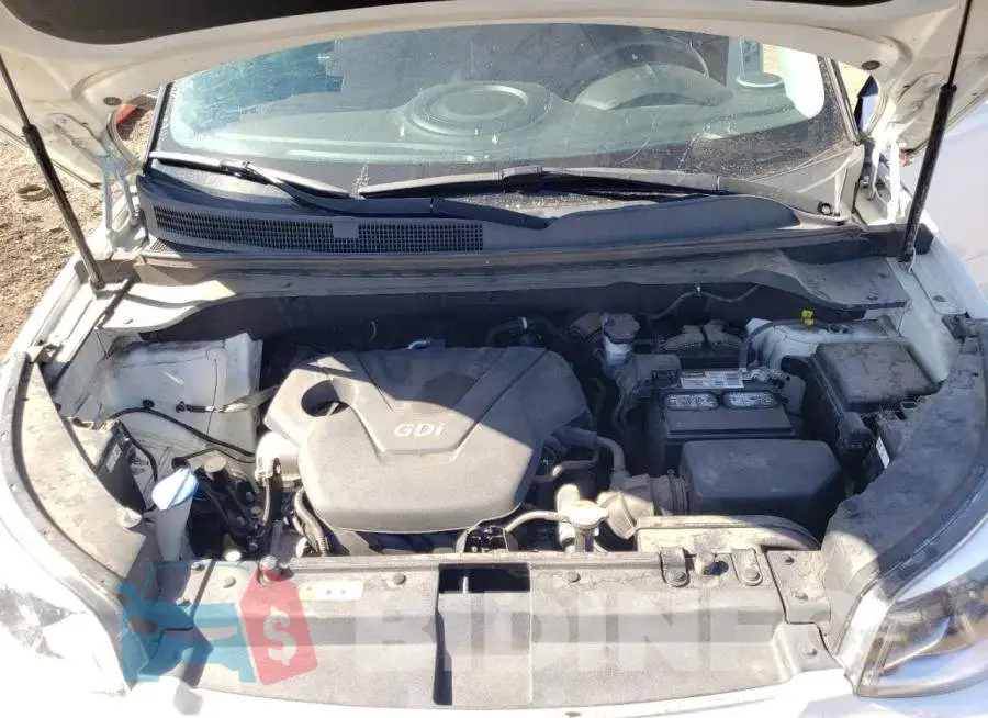 KNDJN2A29G7372844 Photo# 11
