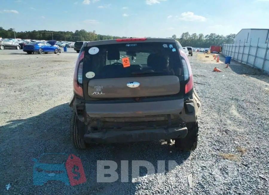 KNDJN2A2XE7011393 Photo# 6