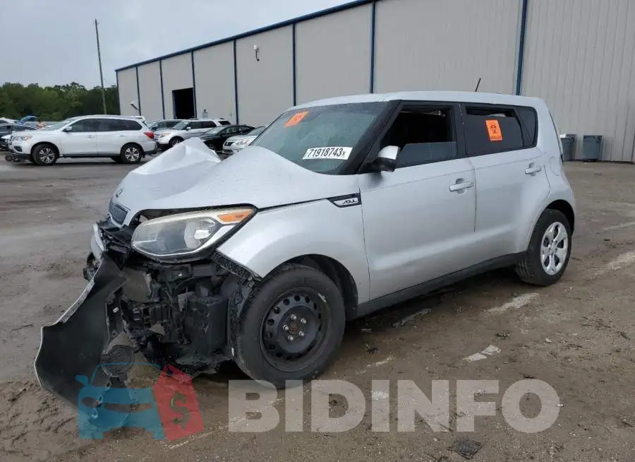 KNDJN2A2XF7760891 Photo# 1
