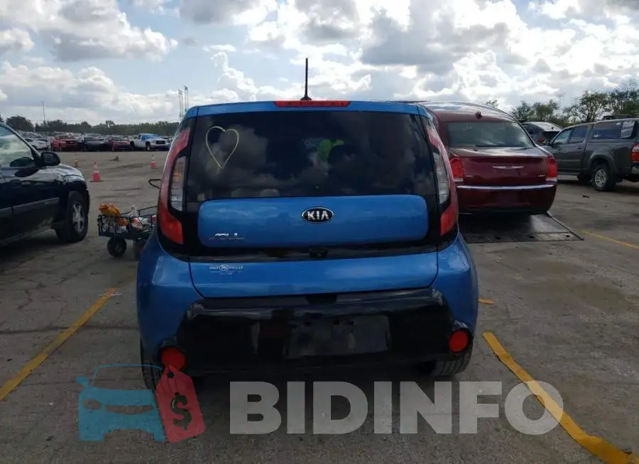 KNDJP3A52G7312544 Photo# 6