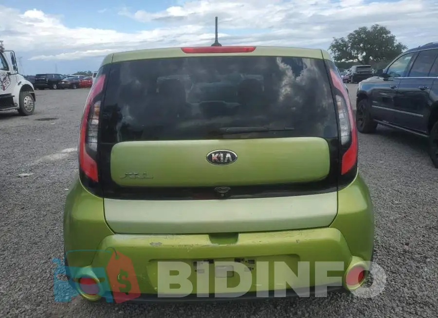 KNDJX3A59E7731634 Photo# 6