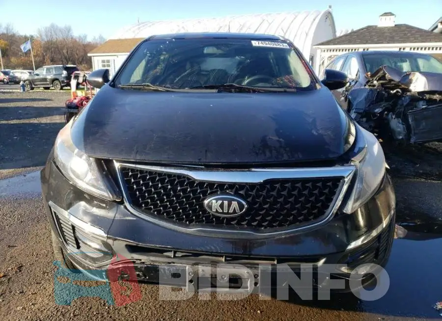 KNDPB3AC1G7847632 Photo# 5