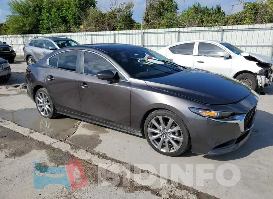 3MZBPACL1LM117519 Photo# 4