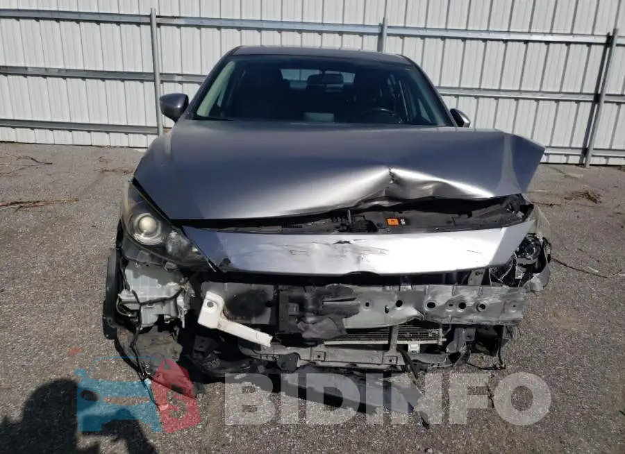 JM1BM1M77F1227280 Photo# 5