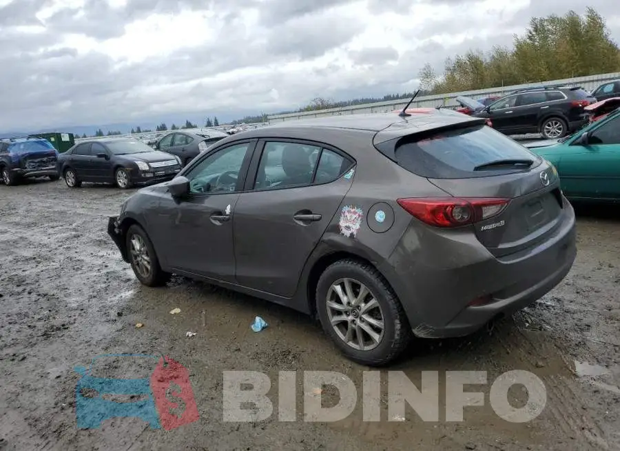 JM1BN1K76H1122085 Photo# 2