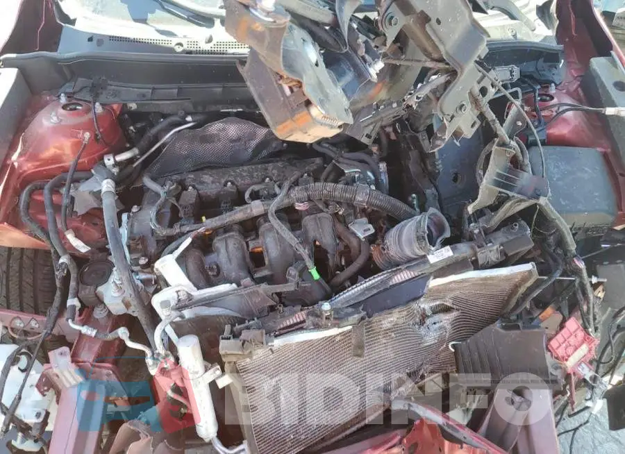 JM1DKDB7XM1509042 Photo# 11