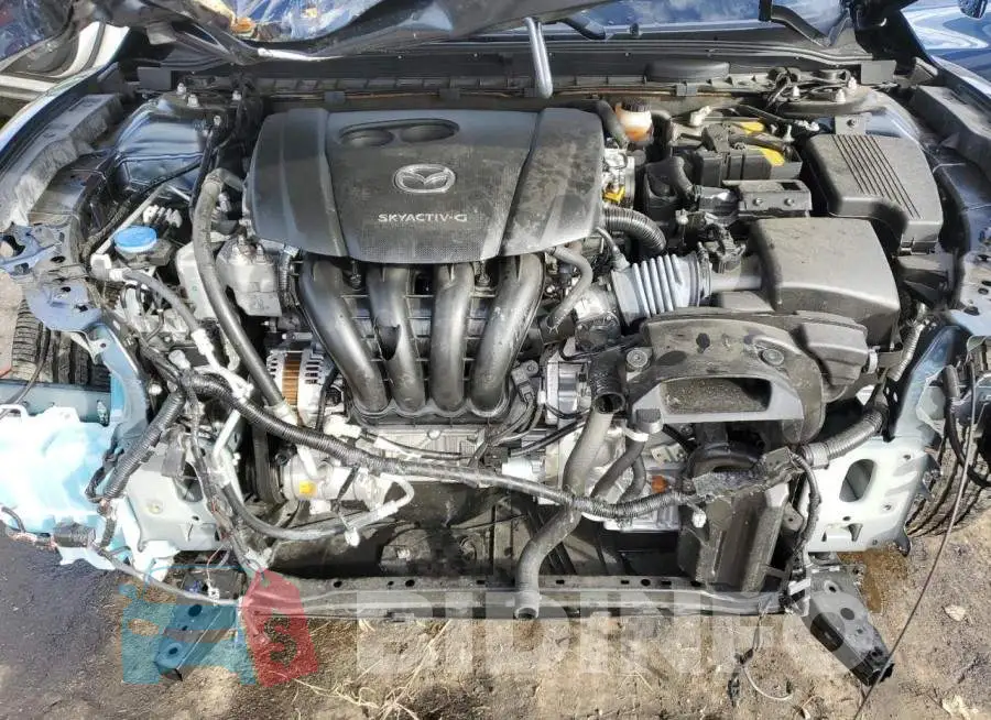 JM1GL1VM8M1615080 Photo# 11