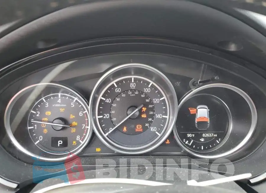 JM3TCBDYXJ0203339 Photo# 9