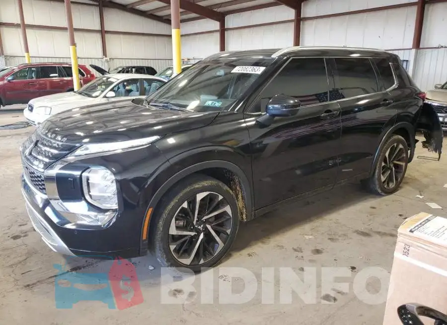 JA4J4VA87NZ028319 Photo# 1
