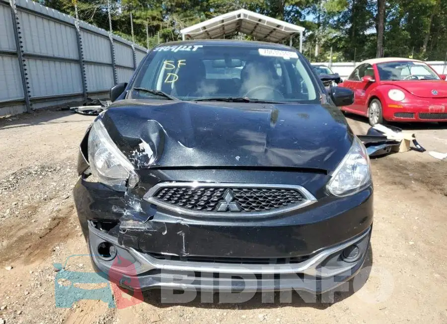 ML32A3HJ0KH008952 Photo# 5