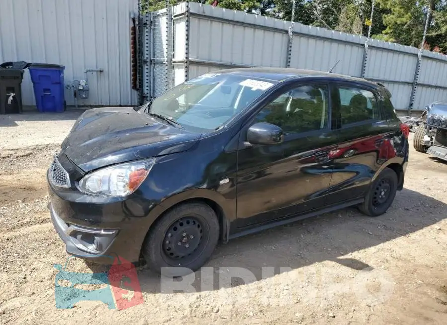 ML32A3HJ0KH008952 Photo# 1