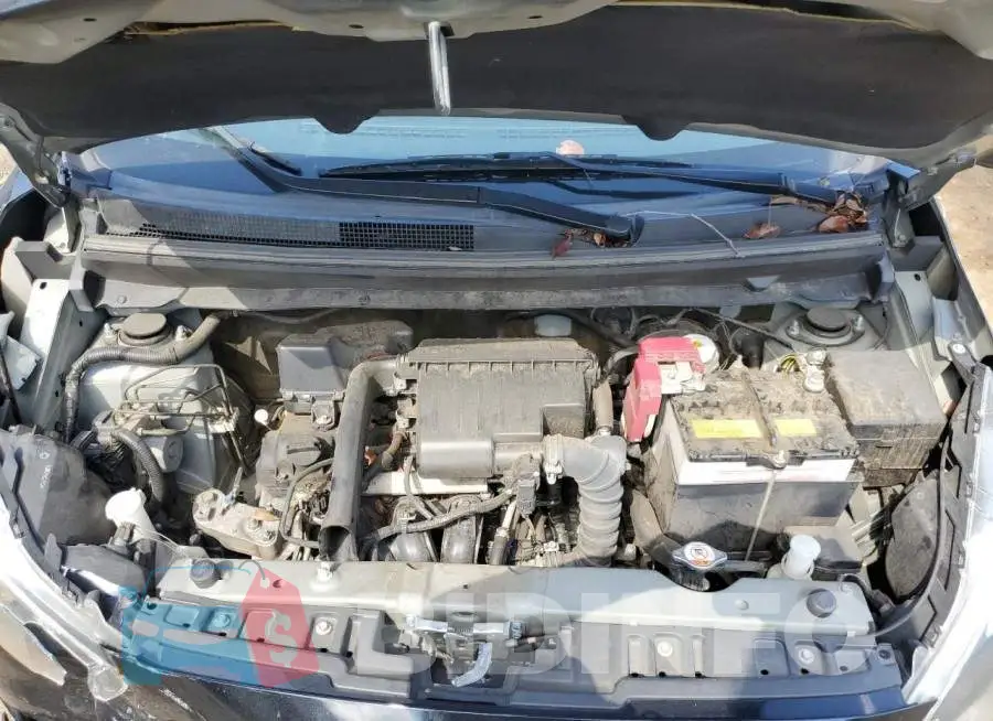 ML32A3HJ0KH008952 Photo# 11