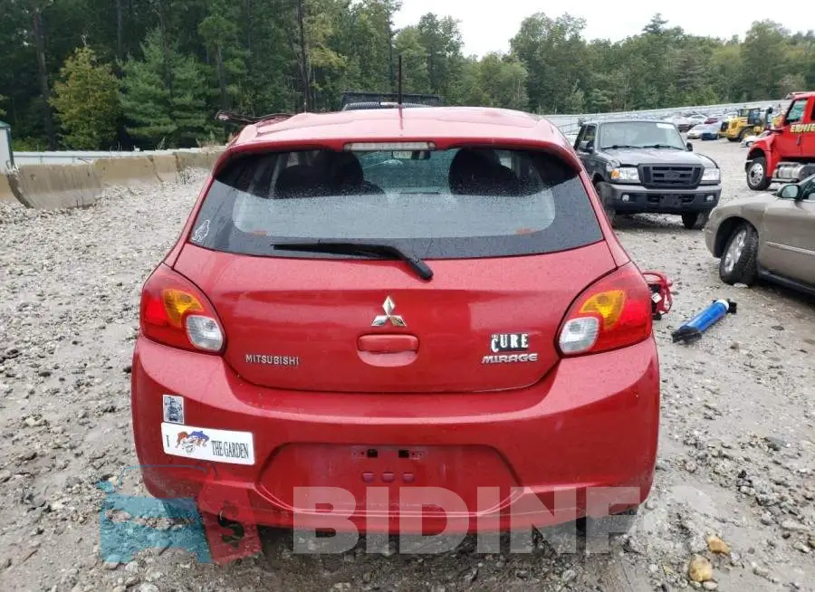 ML32A3HJ5FH043203 Photo# 6
