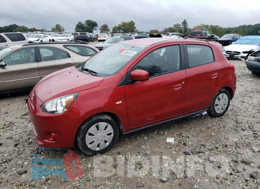 ML32A3HJ5FH043203 Photo# 1