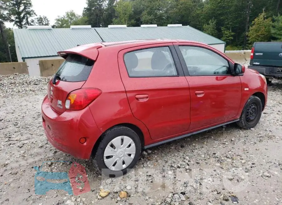 ML32A3HJ5FH043203 Photo# 3