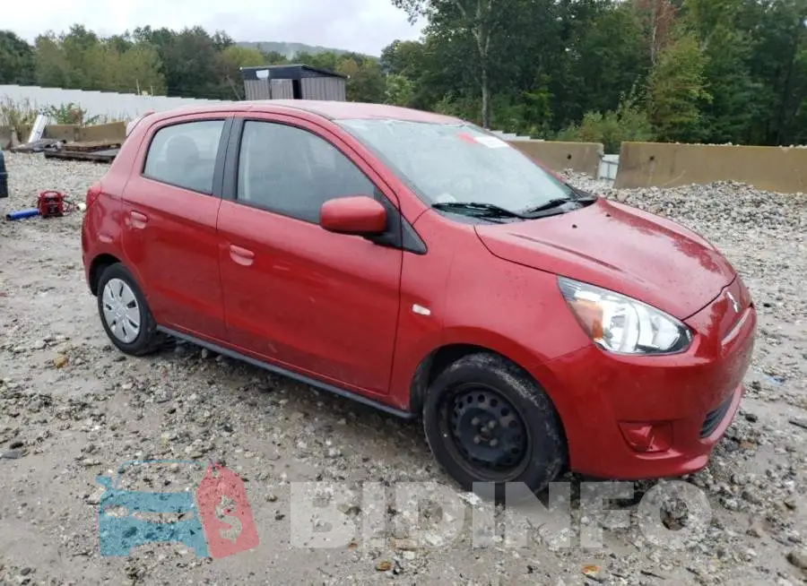ML32A3HJ5FH043203 Photo# 4