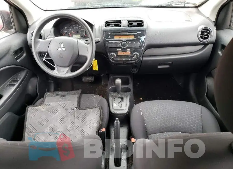 ML32A3HJ5FH043203 Photo# 8