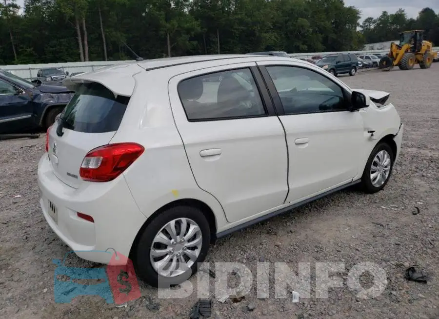 ML32A3HJ8HH022462 Photo# 3