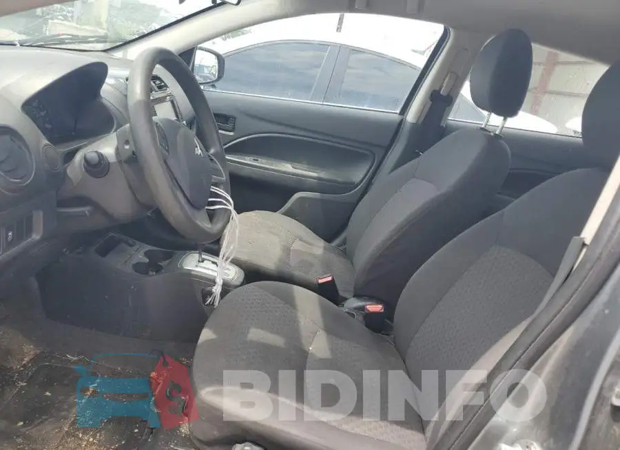 ML32A3HJ8LH007601 Photo# 7