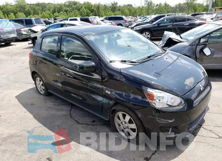 ML32A4HJ4FH060564 Photo# 4