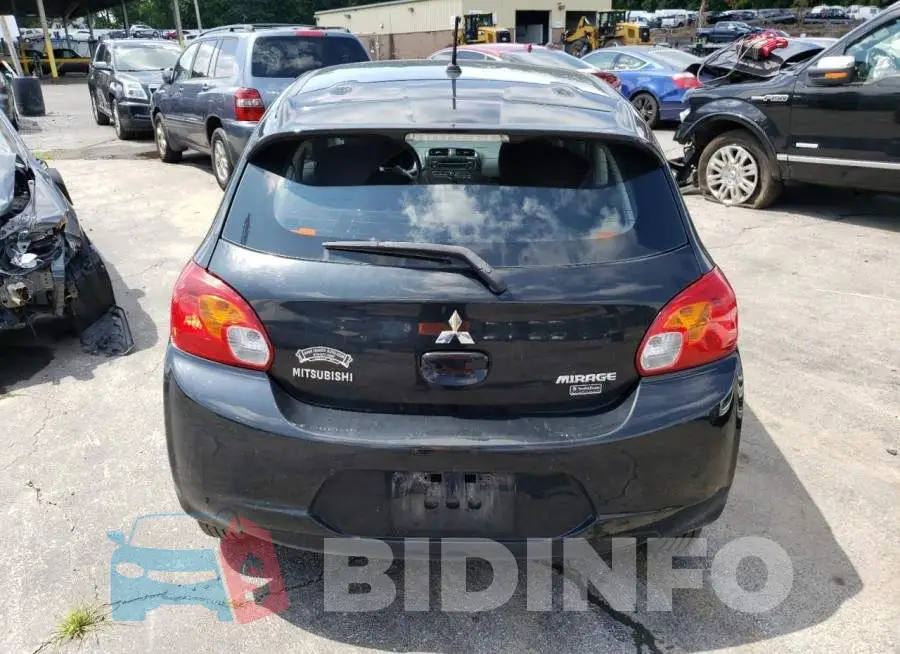 ML32A4HJ4FH060564 Photo# 6
