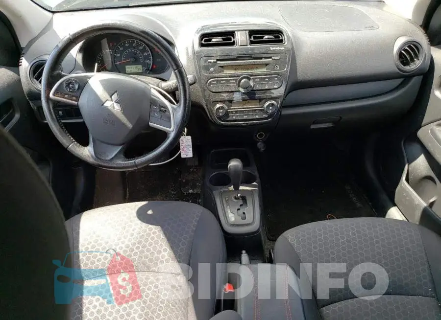ML32A4HJ4FH060564 Photo# 8