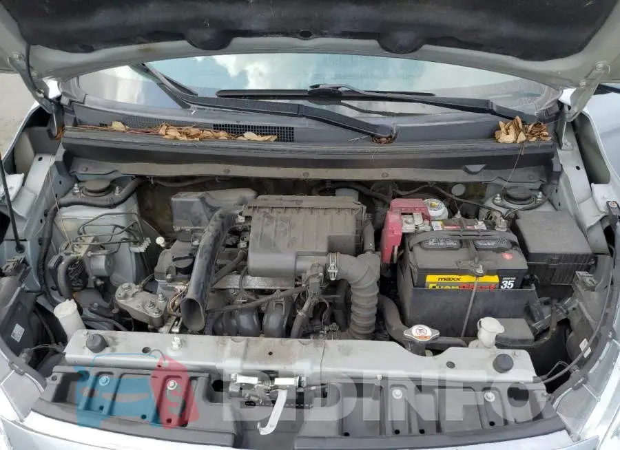 ML32F3FJ0KHF01814 Photo# 11
