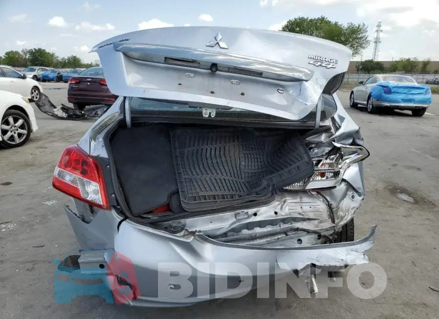 ML32F3FJ0KHF01814 Photo# 6