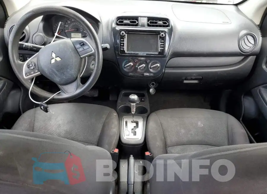 ML32F3FJ0KHF01814 Photo# 8